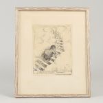 1779&nbsp;8016&nbsp;Litografi